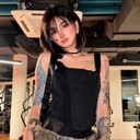 @charys.official13