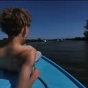 @chase.761