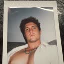 @chaseadamsxo