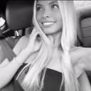 @chaselynn.mariee