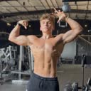 @chasenrs