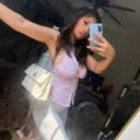 @chasessisterr