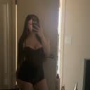 @chasey_elizabeth