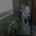 @chaseyboi57
