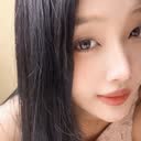 @chasingthelight99