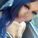 @chasitytamiaa