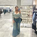 @chasyang1