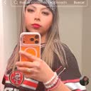 @chatachita600