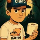 @chatokiller