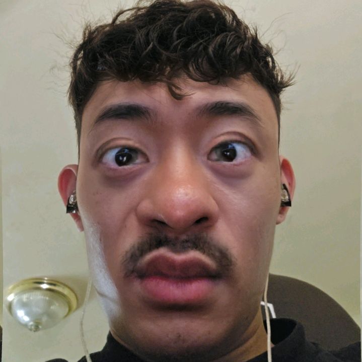 @chatpateyy