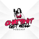 @chatshitgetwell