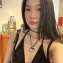 @chauanh.21