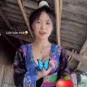 @chauthithanhngoc1