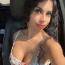 @chavellasexy