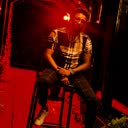 @chavez_music_official
