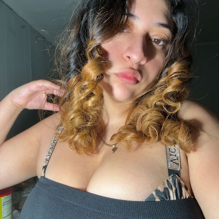 @chavez_patty