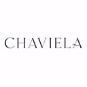 @chaviela.id