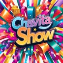 @chavitashow