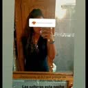 @chaxiraxihernande
