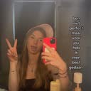 @chay045x