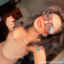 @chaykhaaaawwad