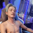 @chaylek8