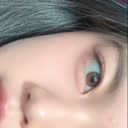 @chayrunnisa_11