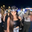 @chaysaldanha