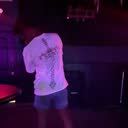 @chazzywazzy27