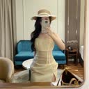 @che06123
