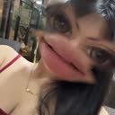 @che_ley8
