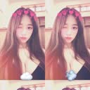 @cheanzcheanz07
