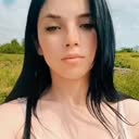 @cheban_tatka_26