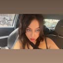 @chebayaas