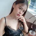 @cheeningmei