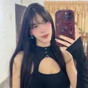 @cheerry.3
