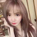 @cheese_sayuri
