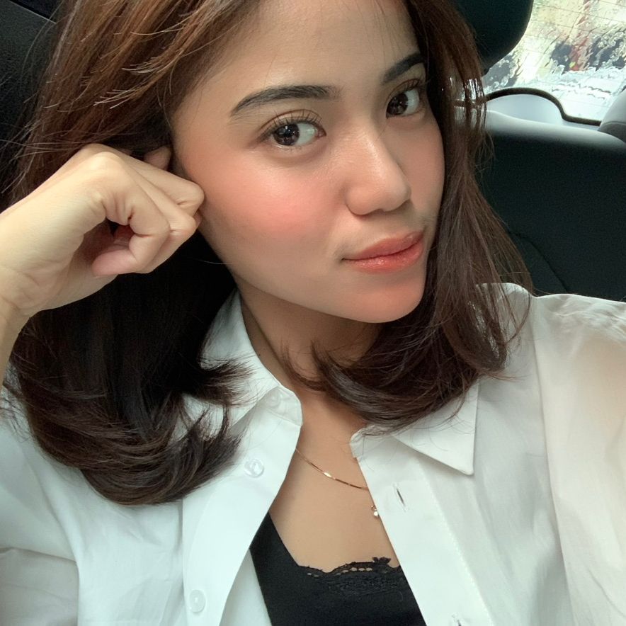 @cheeseandbite