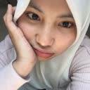 @cheesecakelagii