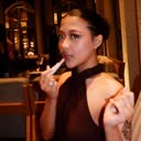 @cheesegurll