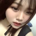 @cheeskmnis