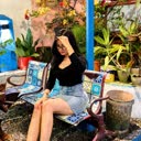 @cheeyyy_3