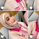 @cheezybluee