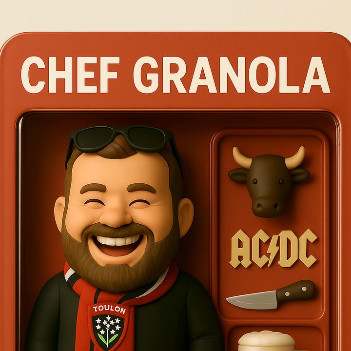 @chef.gr