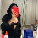 @chefinhaa3