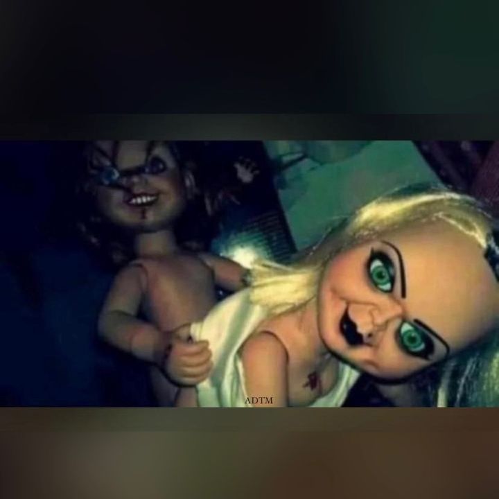 @cheilacharid