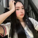 @cheinnne_
