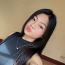 @chelay690