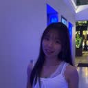 @chelcxz