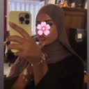 @chelha2.12